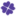 svetsvateb.cz-logo