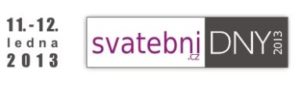 Svatební veletrh