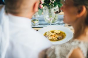 Český catering 2