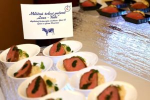 Český catering 3