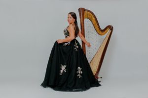 Katarína Ševčíková