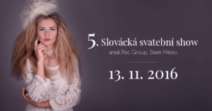 Slovácká show