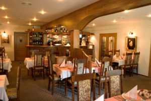 golemuv_restaurant_10_restaurace_interier
