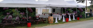 Profi Catering Ostrava úvodní foto