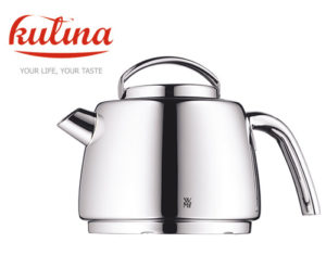 Svatební dar - konvice