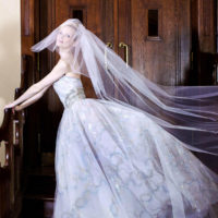 Svatební šaty1