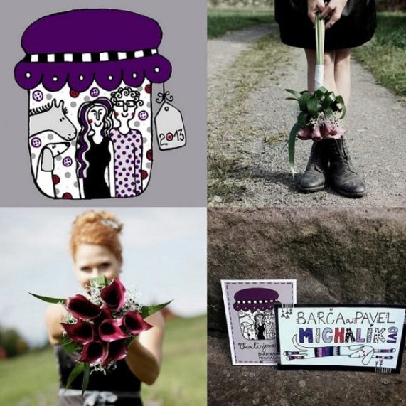 Oringle oznámení