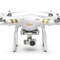 Svatební video Dron půjčovna dron s kamerou