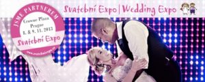 Svatební Expo