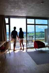 Hotel Antonie