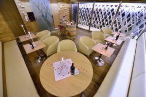 Hotel Antonie