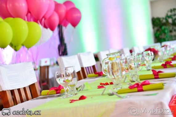 DJ DANIEL cechticky2