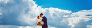 Svatba v Královehradeckém kraji