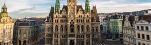 Liberec