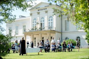 Národopisné muzeum
