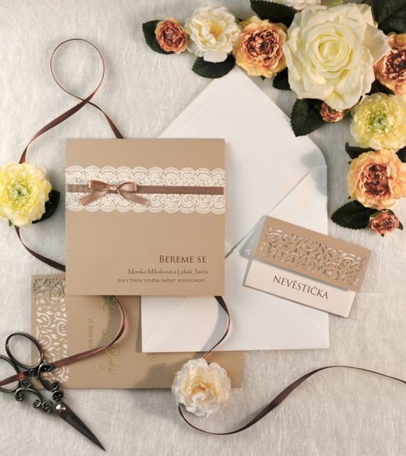 Pamas - Set přírodní