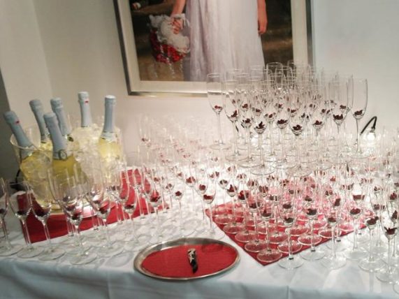 Profi Catering Ostrava catering 2