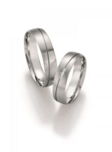 Ráj snubních prstenů2