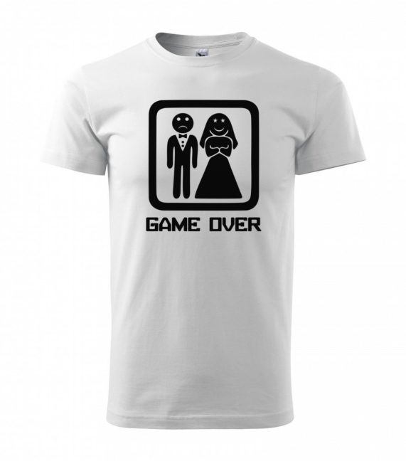 Doplňky na rozlučku