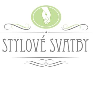Logo Stylové svatby