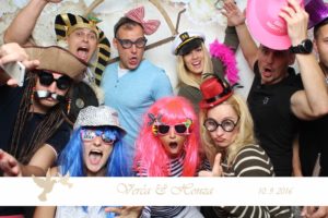 youbox-foto-5299