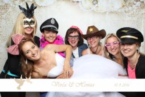 youbox-foto-5346