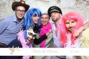 youbox-foto-5417