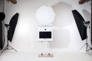 youbox.cz studio