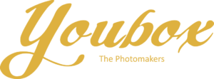 youbox_logo_zluta