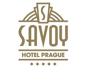 Hotel Savoy logo