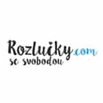 rozlucky.com pro pány