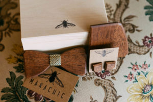 Woodenstyle.cz rustic gold