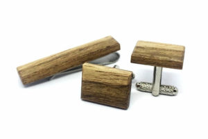 Woodenstyle.cz spinek