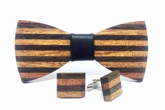 Woodenstyle.cz stripes