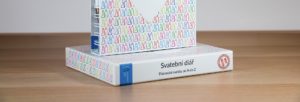 Svatební diář 2018 úvodní foto