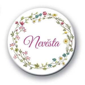 Placka_nevesta_Narozlucku.cz