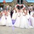 Svatební veletrh Pardubice - nevěsty