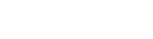 Online Flow summit 2020, přístupy zdarma