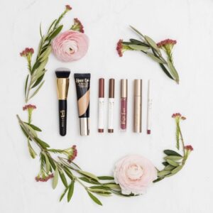 Krásná a zdravá na svatbu